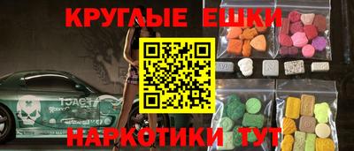 не бодяженный Будённовск