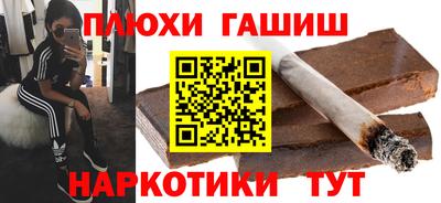 не бодяженный Будённовск