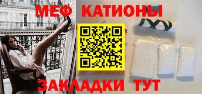 не бодяженный Будённовск