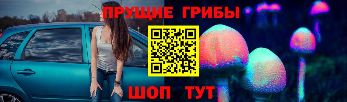 Галлюциногенные грибы ЛСД Черногорск